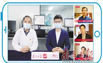 游艇会·yth206(中国)最新官方网站