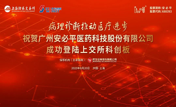 游艇会·yth206(中国)最新官方网站
