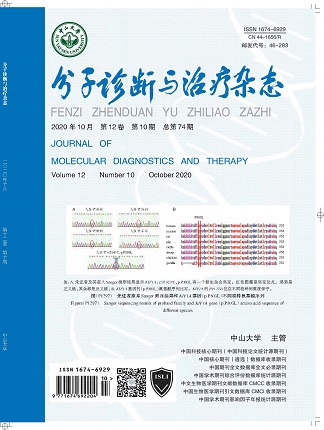 游艇会·yth206(中国)最新官方网站