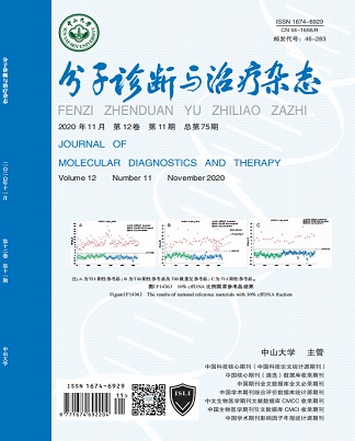 游艇会·yth206(中国)最新官方网站