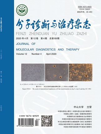 游艇会·yth206(中国)最新官方网站