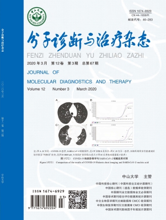 游艇会·yth206(中国)最新官方网站