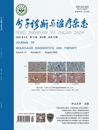 游艇会·yth206(中国)最新官方网站