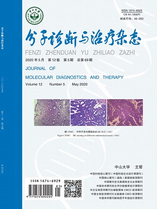 游艇会·yth206(中国)最新官方网站