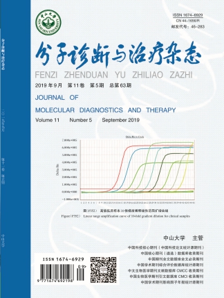 游艇会·yth206(中国)最新官方网站