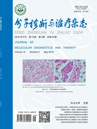 游艇会·yth206(中国)最新官方网站