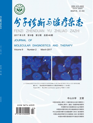 游艇会·yth206(中国)最新官方网站