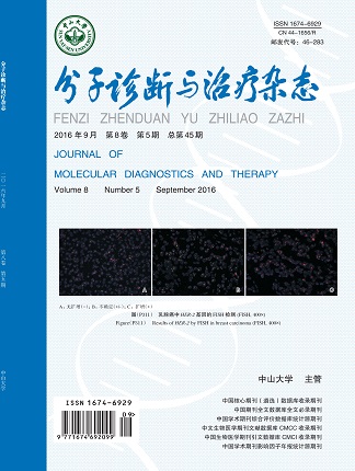 游艇会·yth206(中国)最新官方网站