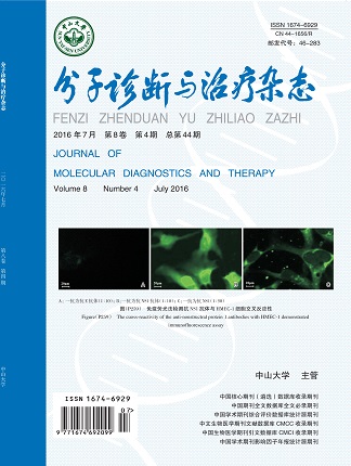 游艇会·yth206(中国)最新官方网站