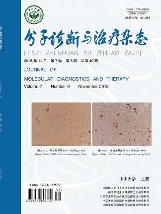 游艇会·yth206(中国)最新官方网站