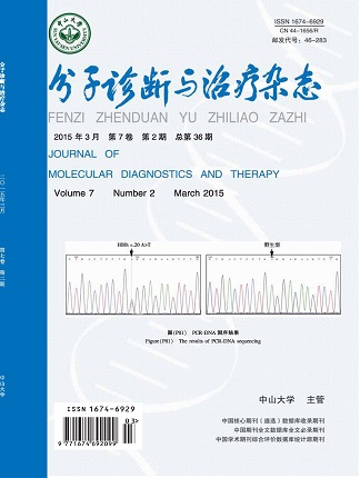 游艇会·yth206(中国)最新官方网站