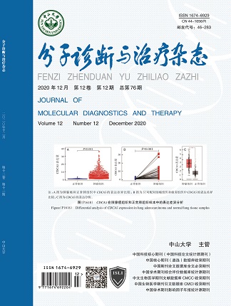 游艇会·yth206(中国)最新官方网站