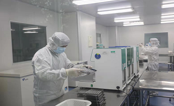 游艇会·yth206(中国)最新官方网站