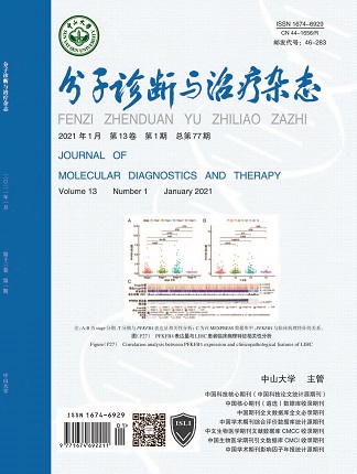 游艇会·yth206(中国)最新官方网站