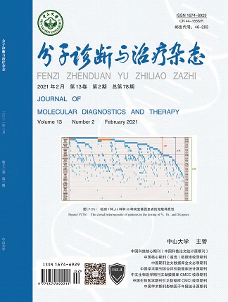 游艇会·yth206(中国)最新官方网站