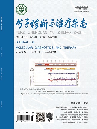 游艇会·yth206(中国)最新官方网站