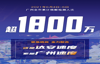 游艇会·yth206(中国)最新官方网站