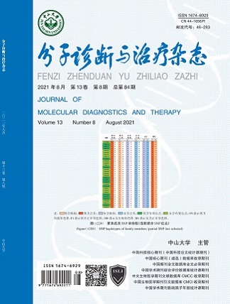 游艇会·yth206(中国)最新官方网站