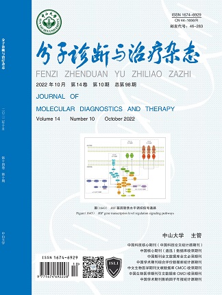 游艇会·yth206(中国)最新官方网站