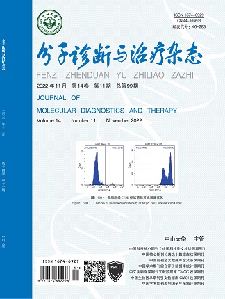 游艇会·yth206(中国)最新官方网站