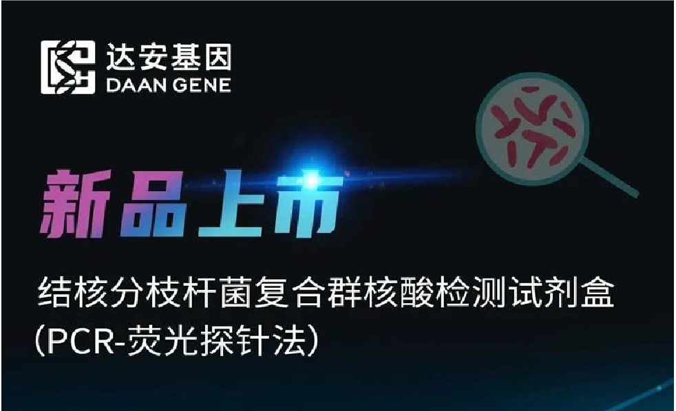 游艇会·yth206(中国)最新官方网站