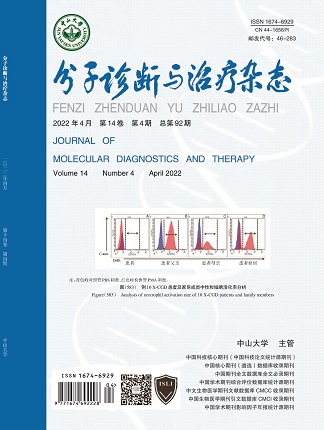 游艇会·yth206(中国)最新官方网站