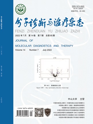 游艇会·yth206(中国)最新官方网站
