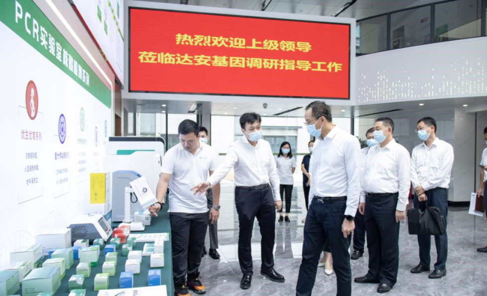 游艇会·yth206(中国)最新官方网站