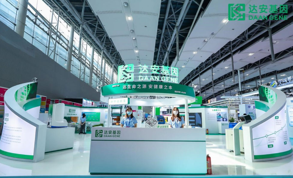游艇会·yth206(中国)最新官方网站