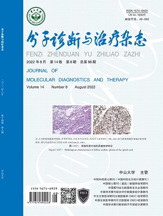 游艇会·yth206(中国)最新官方网站