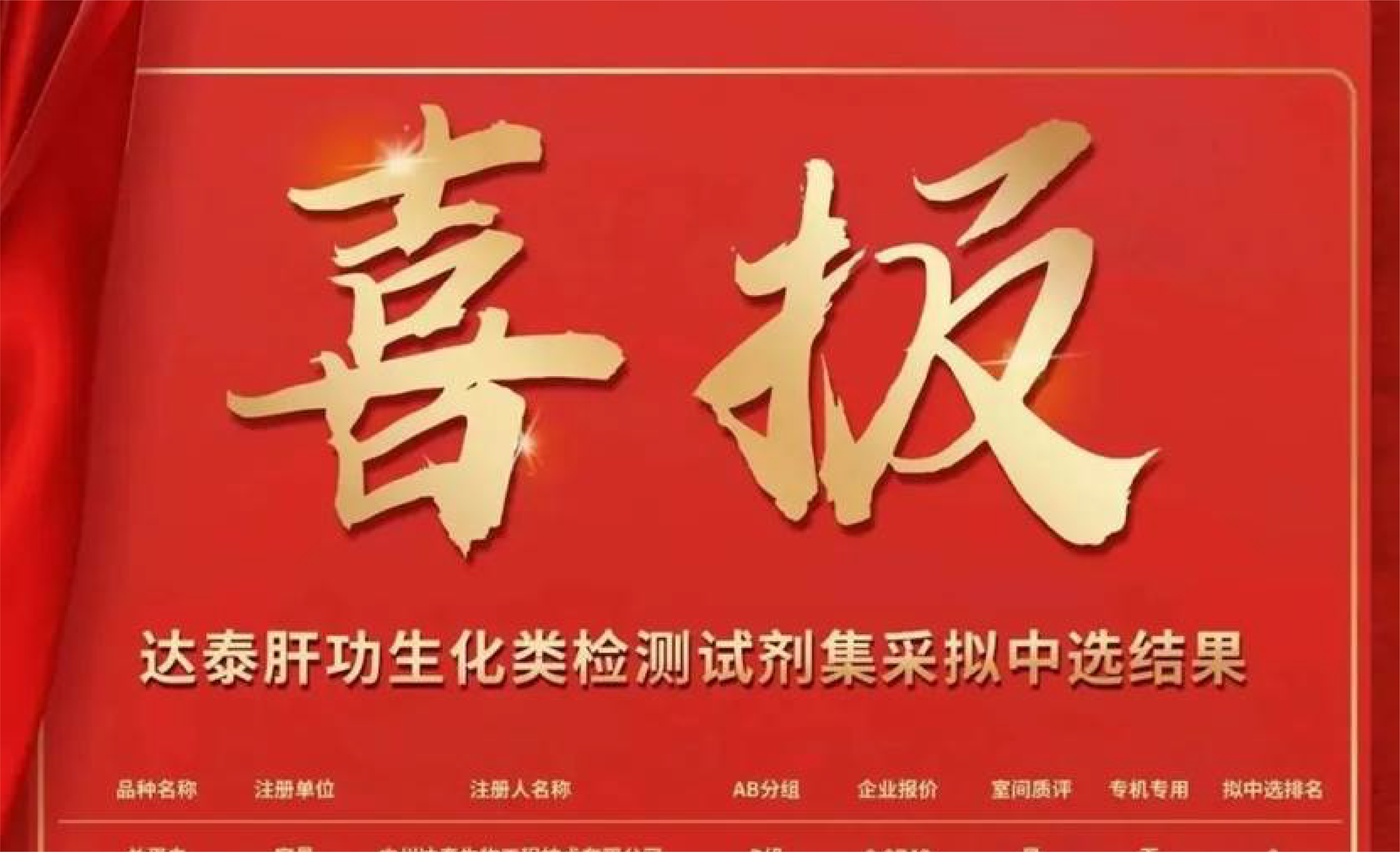 游艇会·yth206(中国)最新官方网站