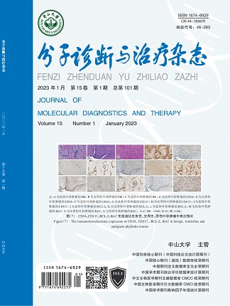游艇会·yth206(中国)最新官方网站