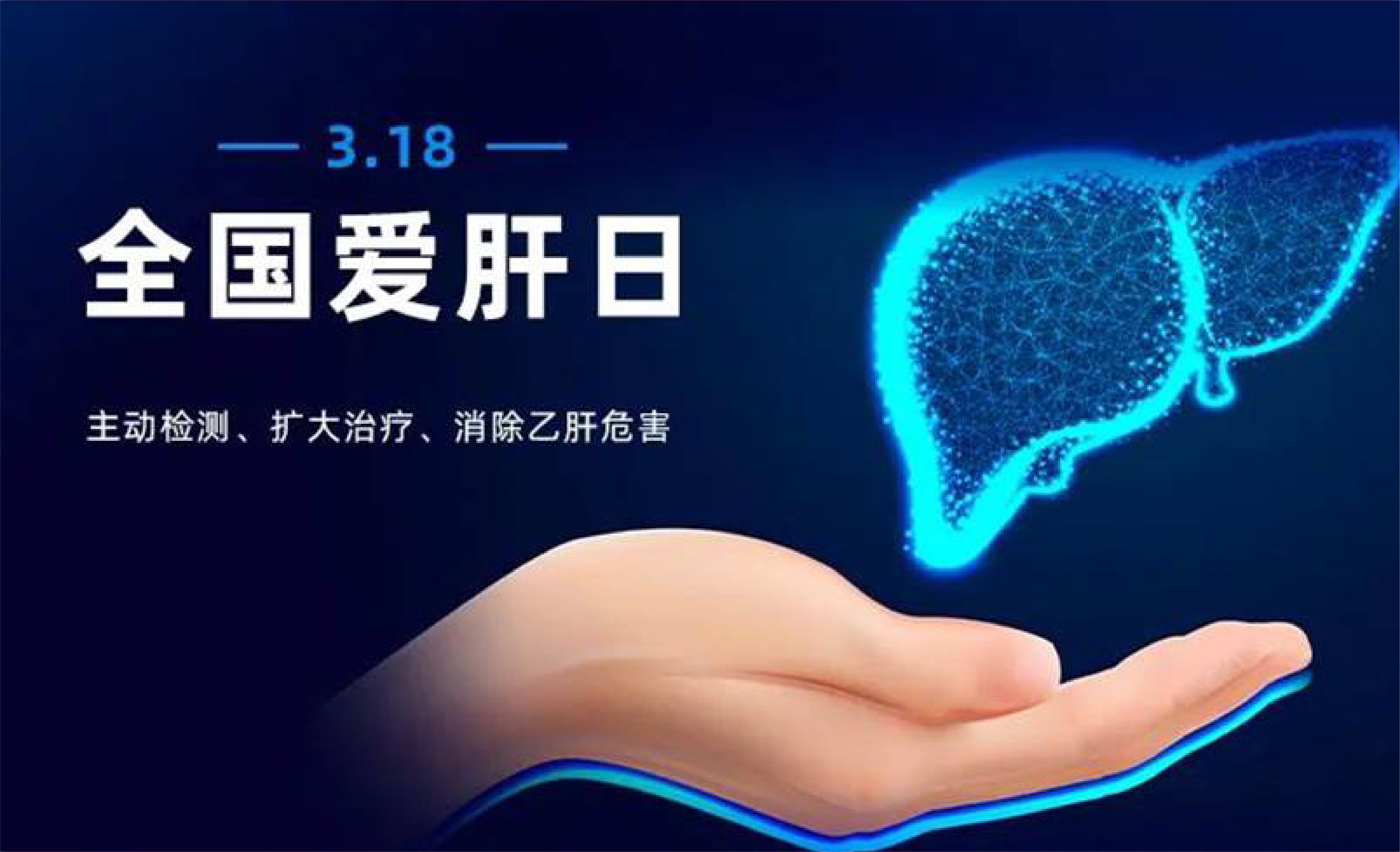 游艇会·yth206(中国)最新官方网站