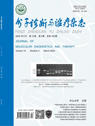游艇会·yth206(中国)最新官方网站