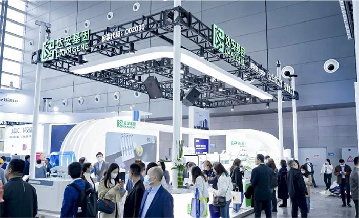 游艇会·yth206(中国)最新官方网站