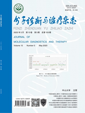 游艇会·yth206(中国)最新官方网站