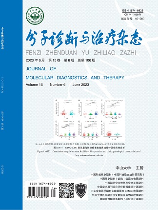 游艇会·yth206(中国)最新官方网站