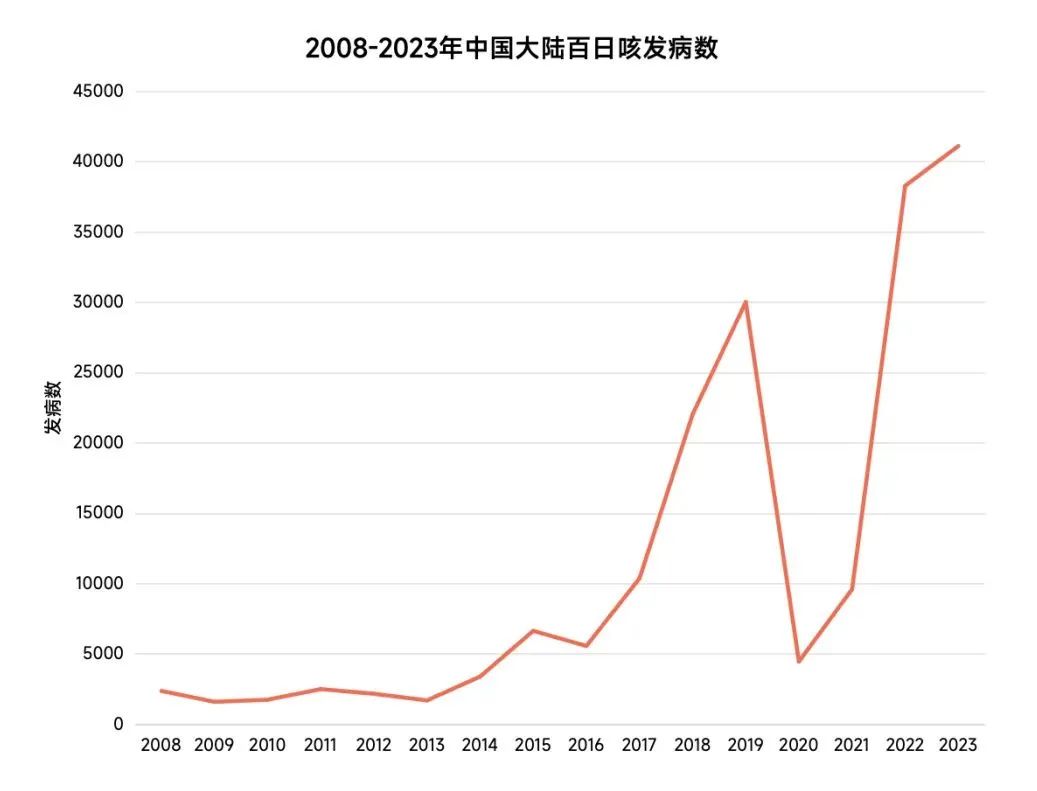 游艇会·yth206(中国)最新官方网站