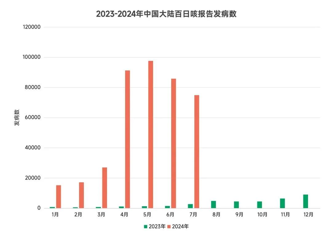游艇会·yth206(中国)最新官方网站