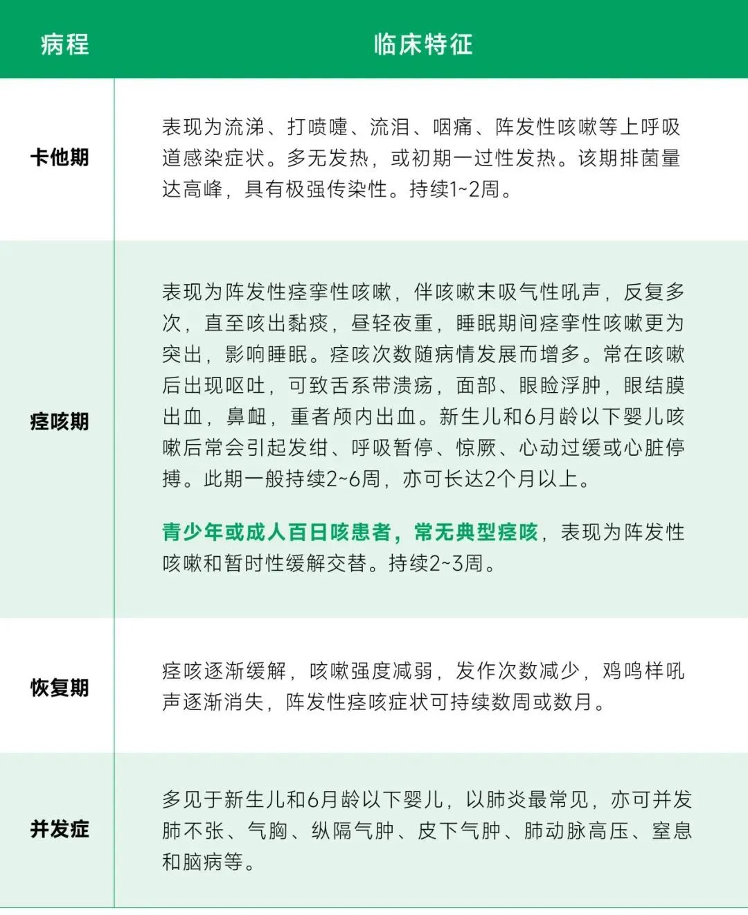 游艇会·yth206(中国)最新官方网站