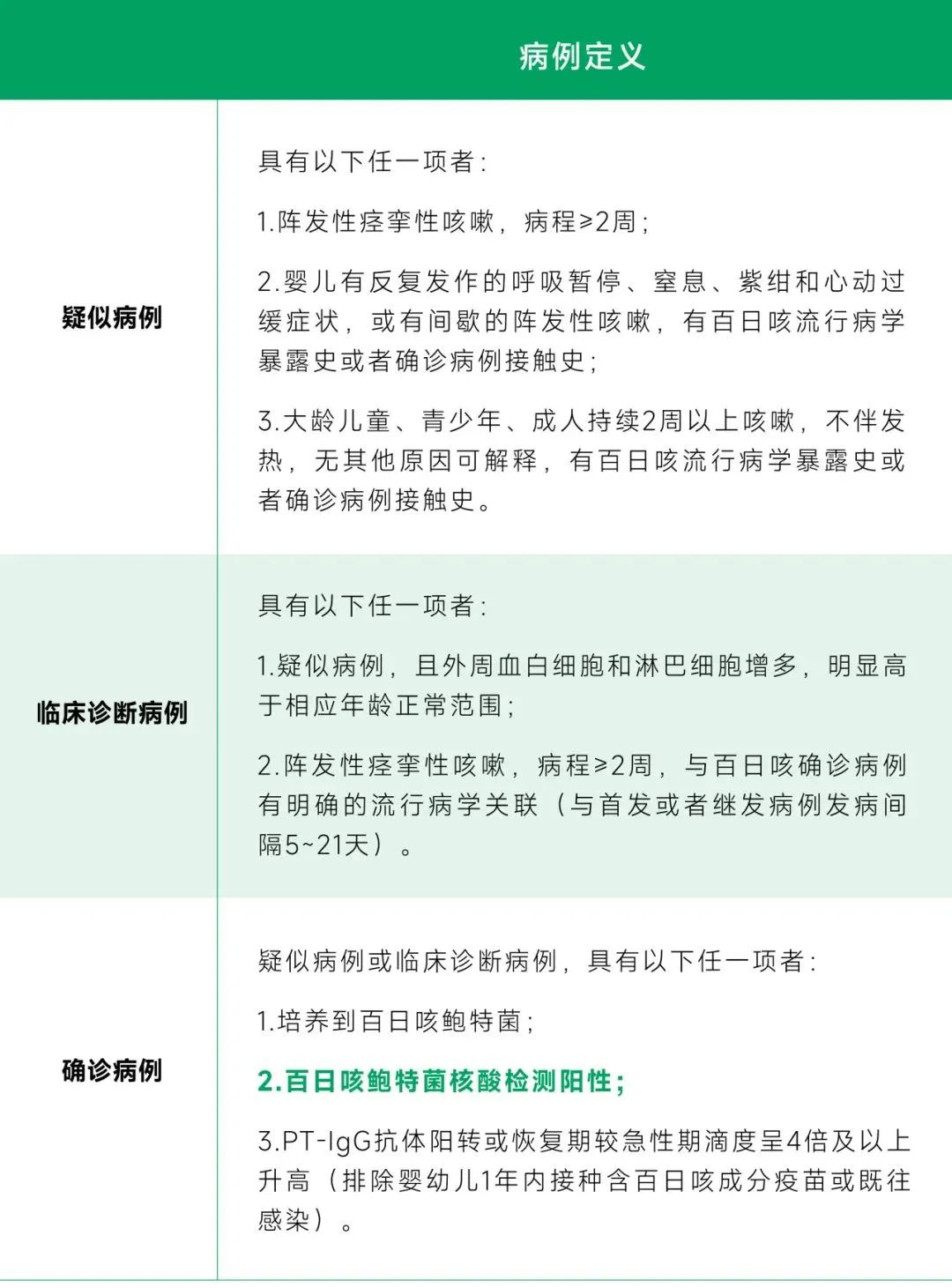 游艇会·yth206(中国)最新官方网站
