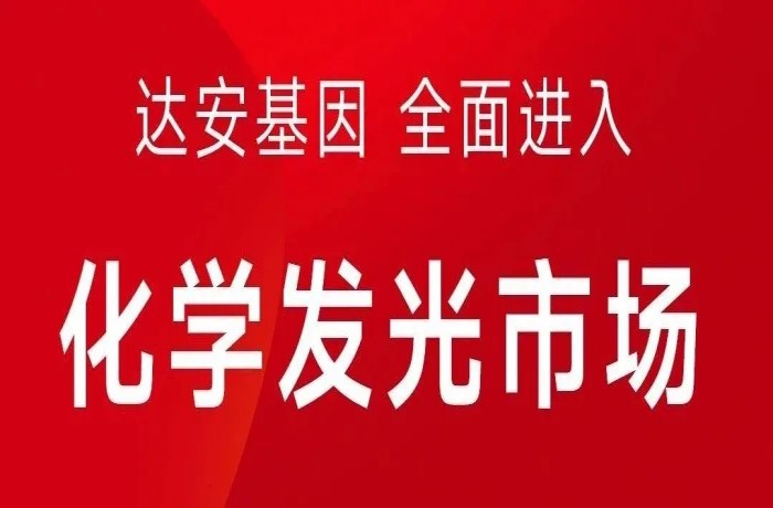 游艇会·yth206(中国)最新官方网站