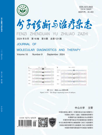 游艇会·yth206(中国)最新官方网站