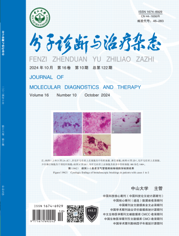 游艇会·yth206(中国)最新官方网站