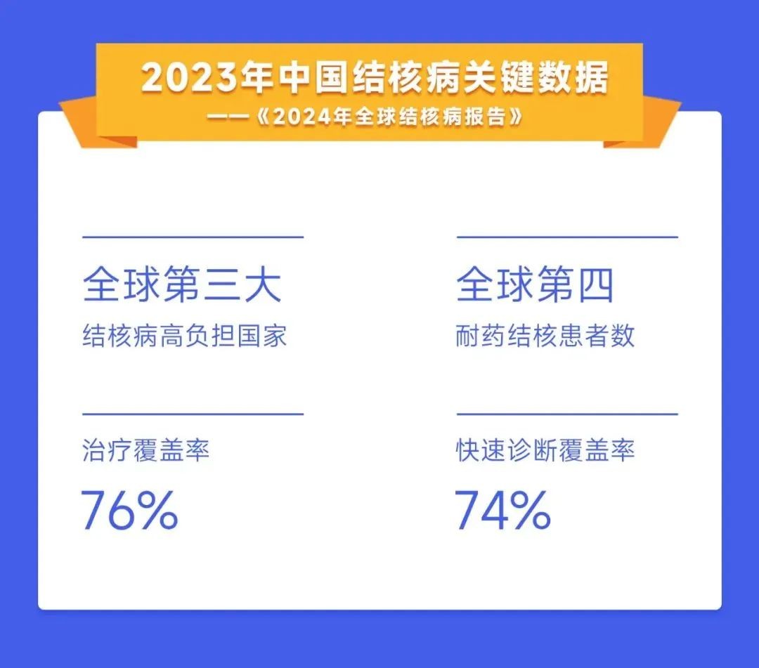 游艇会·yth206(中国)最新官方网站