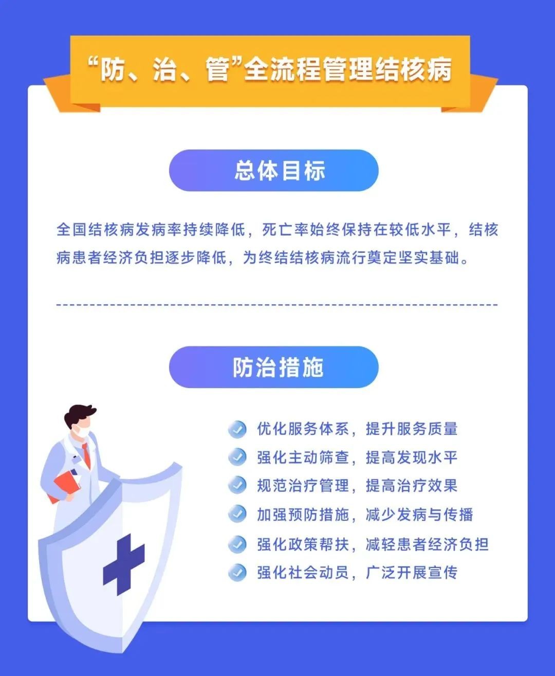 游艇会·yth206(中国)最新官方网站