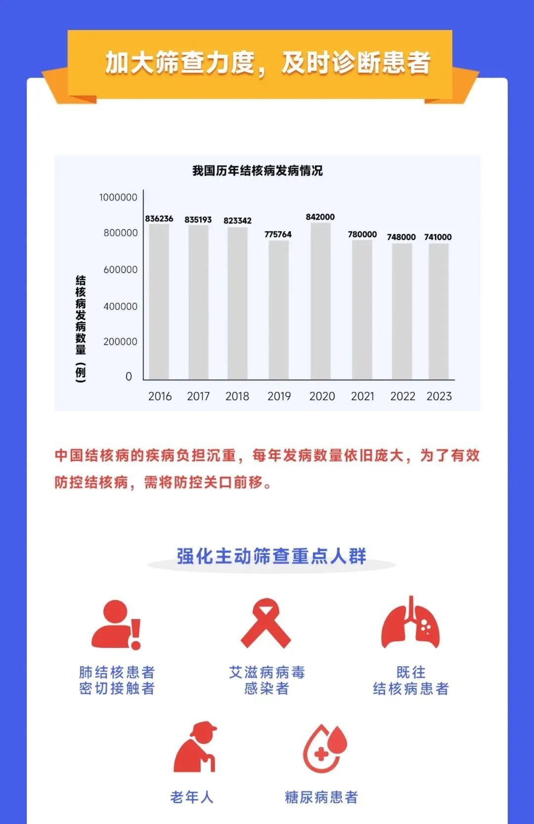 游艇会·yth206(中国)最新官方网站