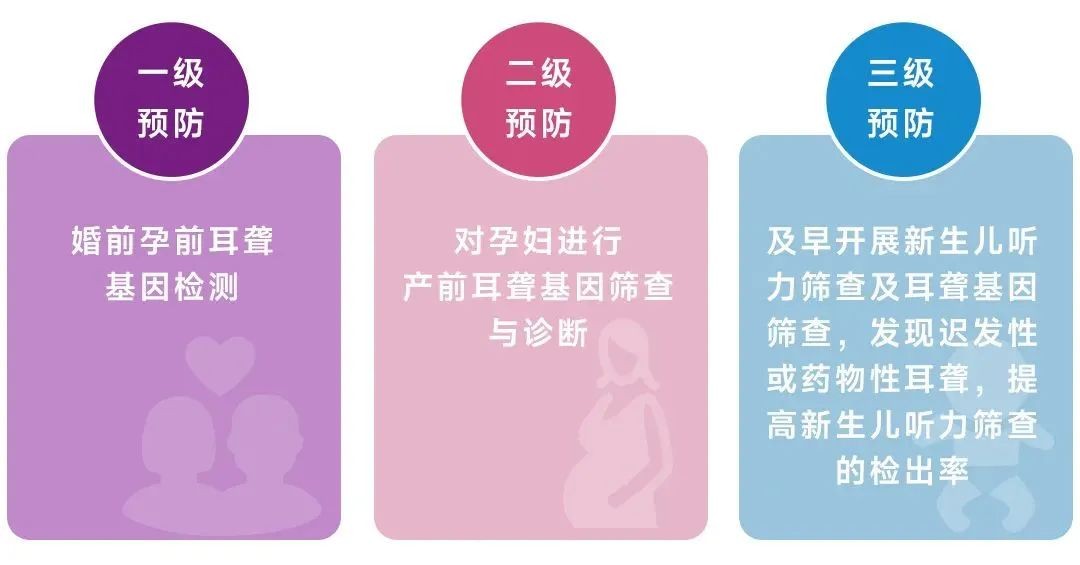 游艇会·yth206(中国)最新官方网站