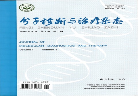 游艇会·yth206(中国)最新官方网站