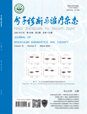 游艇会·yth206(中国)最新官方网站